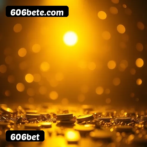 Vantagens exclusivas 606bet para jogadores brasileiros - São Paulo, Rio, BH