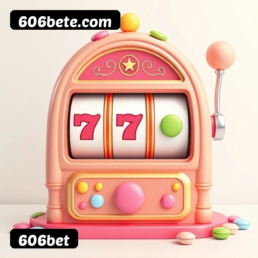 Requisitos do APK da 606bet para Android