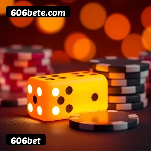 Estatísticas de bônus da 606bet em São Paulo, Rio de Janeiro e Brasília