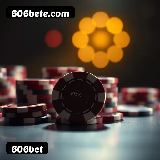 Grandes vencedores 606bet de São Paulo, Rio de Janeiro, Belo Horizonte - Saques PIX confirmados