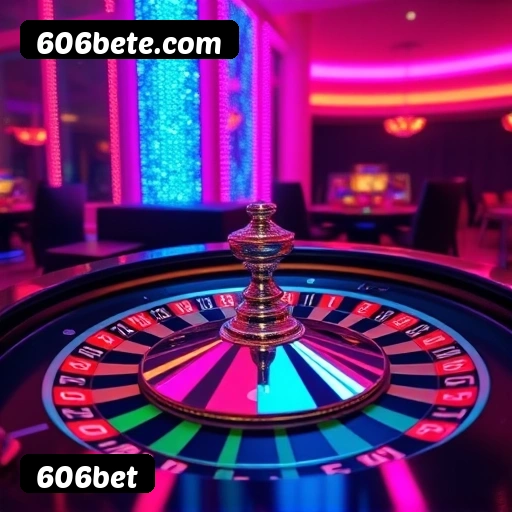 606bet APP mobile iOS Android - 187 mil downloads São Paulo Rio BH