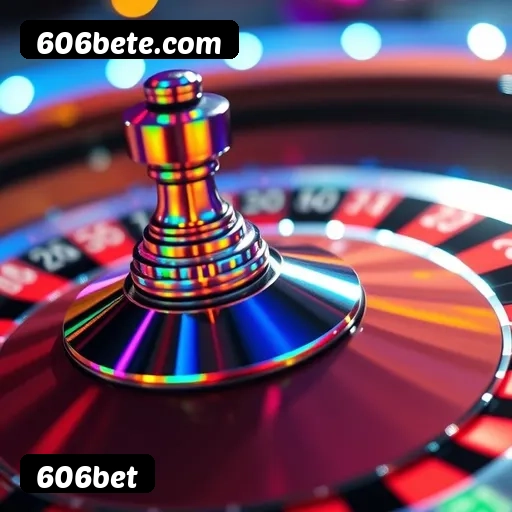 Tabela RTP verificado dos top 15 jogos mais populares 606bet - Gates of Olympus, Fortune Tiger, Aviator