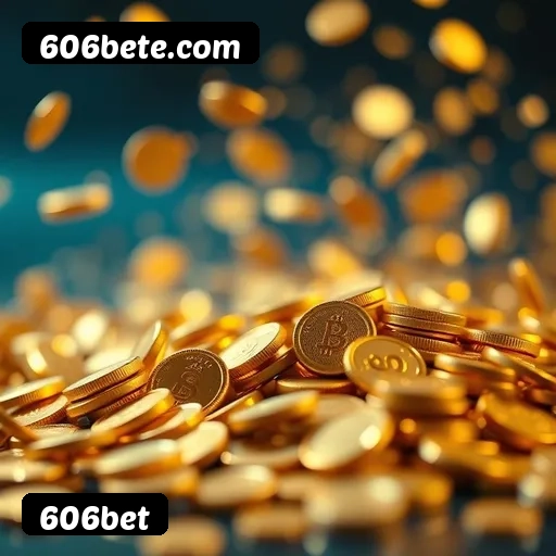 Principais provedores de slots da 606bet - NetEnt, Pragmatic Play, Play'n GO