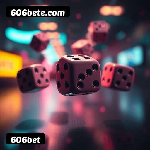 6 vantagens exclusivas do programa VIP da 606bet